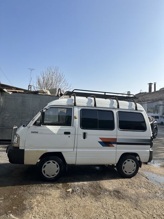 Damas srochna sotkladi damas 2020