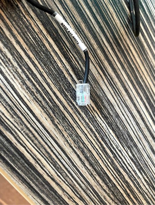 Casti Sennheiser Century noi, anulare zgomot microfon conferinta