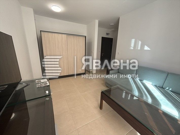 Продава се Двустаен апартамент в с. Равда, Област Бургас - 53 кв.м за 1423 €/кв.м - Снимка #2