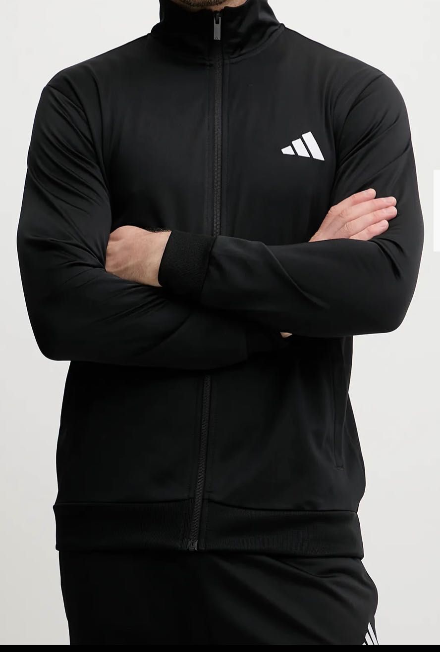 Мъжки анцуг adidas
