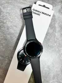 Samsung Galaxy Watch 4 Classic 46mm Петропавловск, Букетова 53