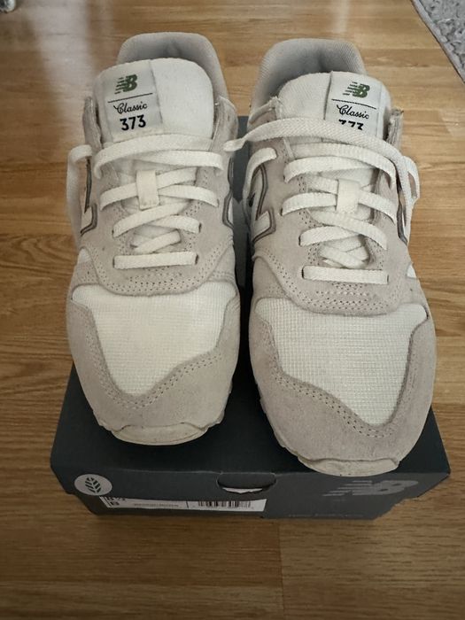 Adidasi New Balance