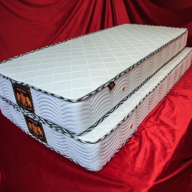 Matraslar matras ортопедические и анатомический