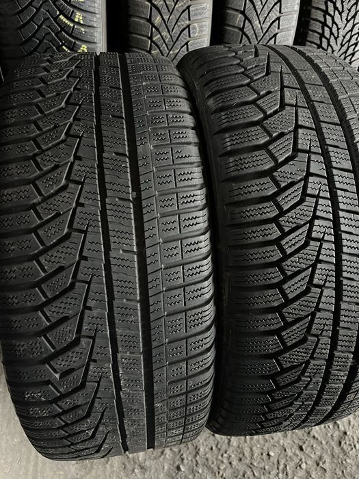 Anvelope 225/40/18 Hankook 225 40 R18