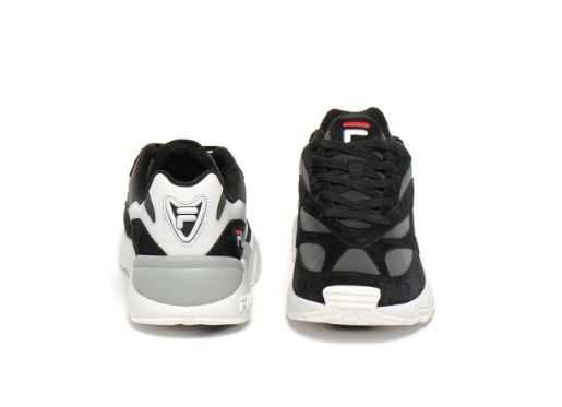 Fila,  V94M, Negru, 42