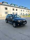Dacia Duster 4x4 1.6 Benzina Import Germania Impecabil