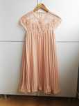 Rochie eleganta/ ocazie marimea S/M