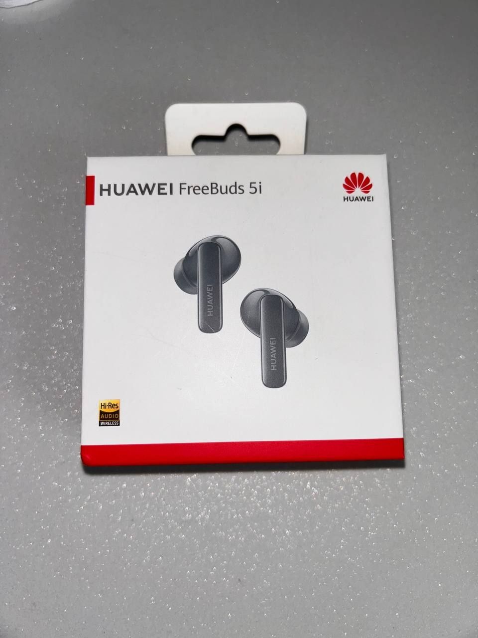 Huawei freebuds 5i