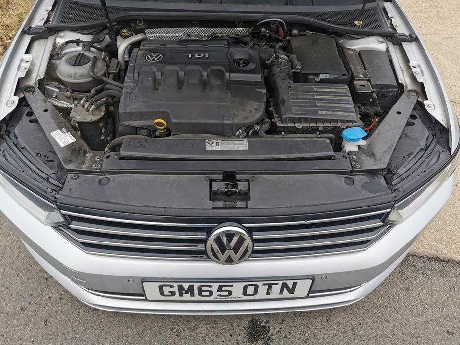 kit injectie vw passat b8 2.0 crl crlb pompa crlb injectoare crlb