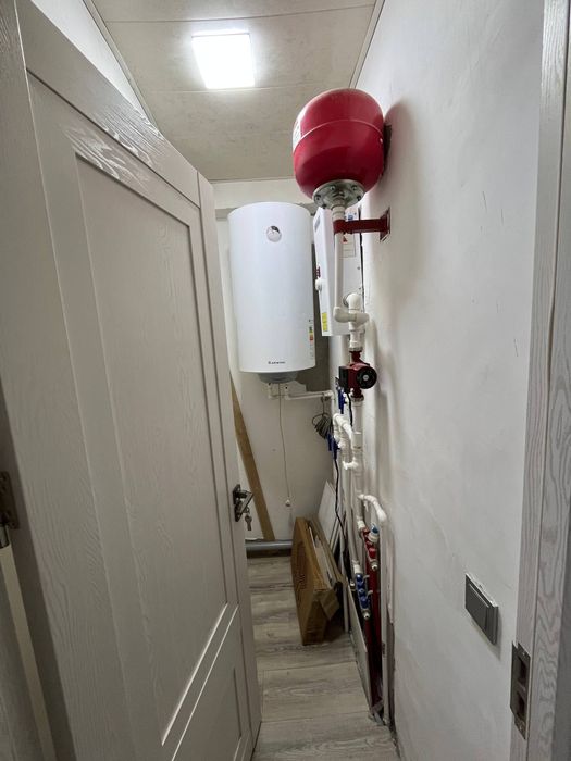 Tayyor office ijaraga beriladi