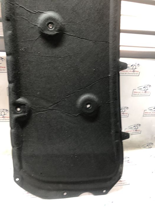 pasla capota suzuki vitara 2017