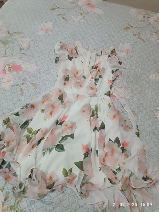 Kiyimlar 50 mingdan