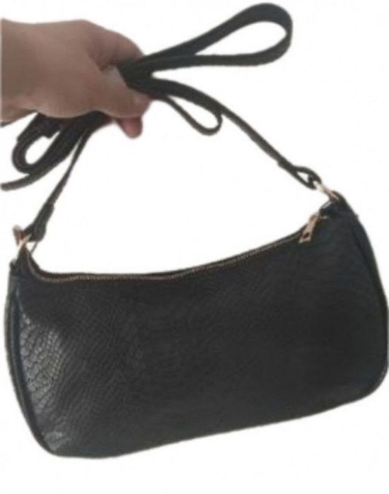 Geanta dama sinsay noua