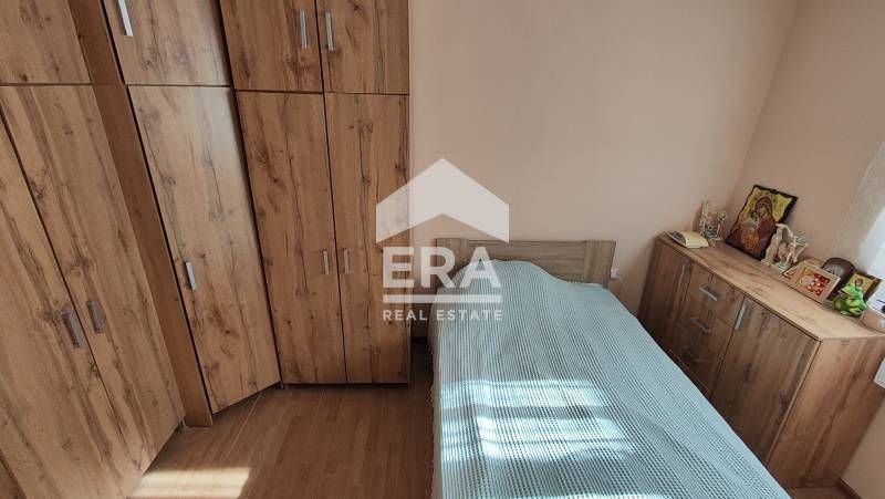 Продава се Двустаен апартамент в Варна, Трошево - 43 кв.м за 2000 €/кв.м - Снимка #5