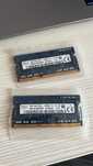 Memorie RAM DDR3 laptop SK Hynx 4GB