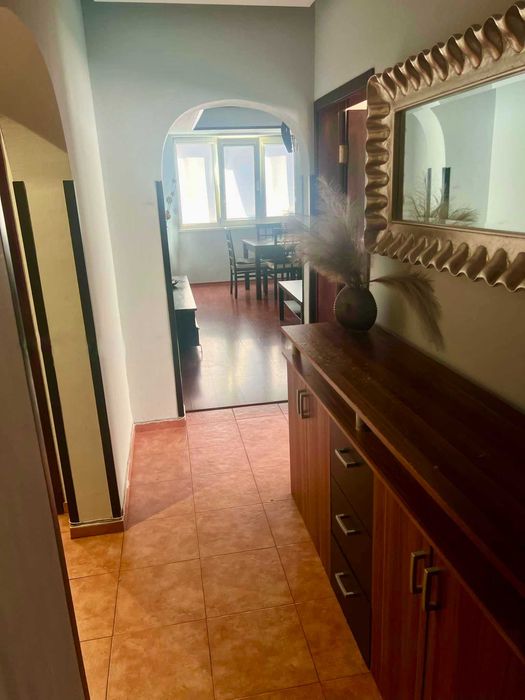 Продава се Тристаен апартамент в София, Зона Б-5 - 80 кв.м за 3500 €/кв.м - Снимка #6