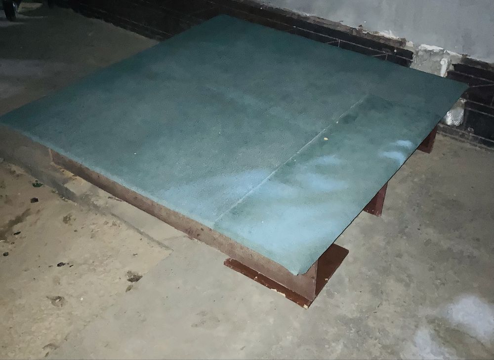 Tapchan Sotiladi Qol mehnat yasalgan 200x200