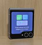 Samsung Z Flip 6 512 GB 12 GB RAM