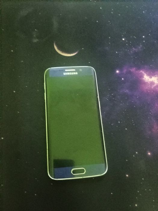 Vând Samsung Galaxy s6 edge în stare perfectă