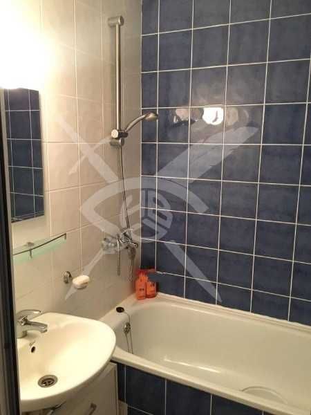 Продава се Едностаен апартамент в к.к. Слънчев бряг - 33 кв.м за 765 €/кв.м - Снимка #5