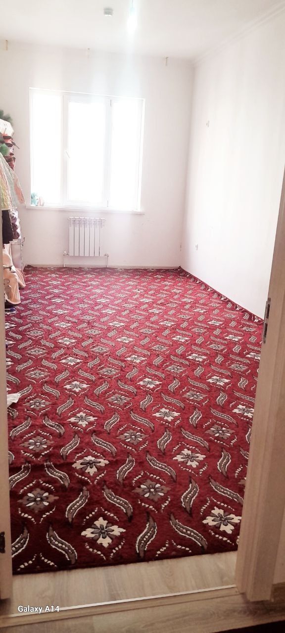 Янги дархон янги хает