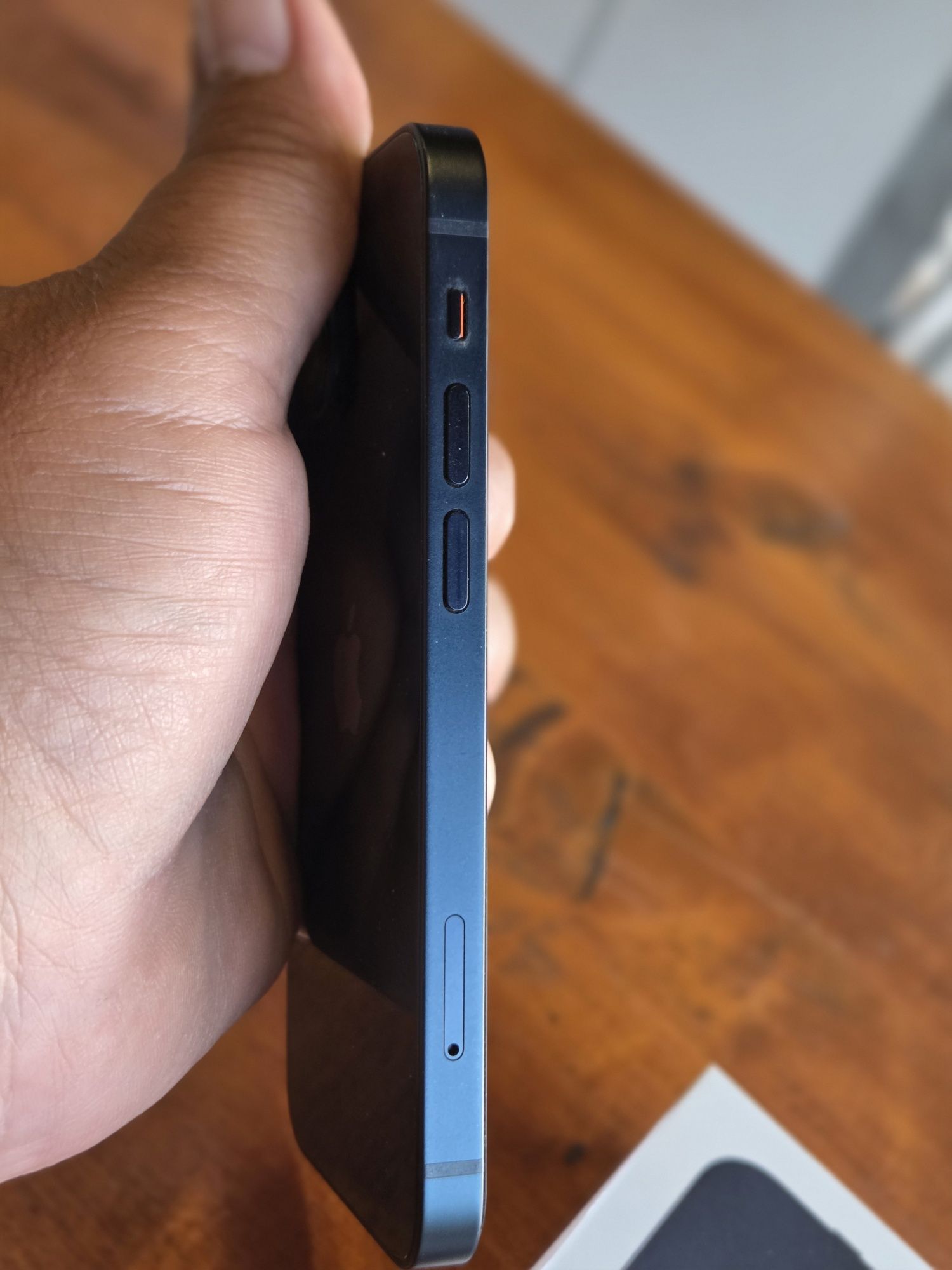 Iphone 13 mini 128