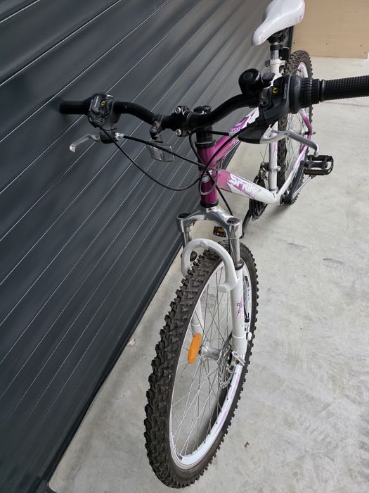 Дамски  Велосипед Колело Sprint