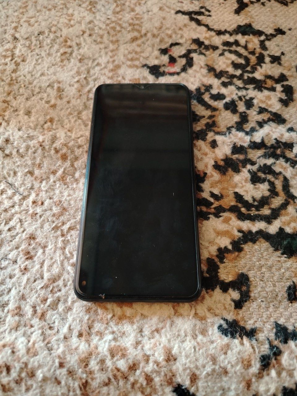 Samsung A04s 32 gb