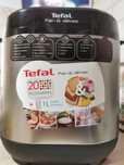 Aparat de făcut pâine Tefal