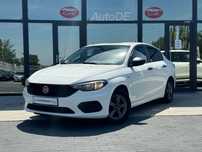 Fiat Tipo Fiat Tipo 1.4 Benzina+GPL 95 2019 CP EURO 6