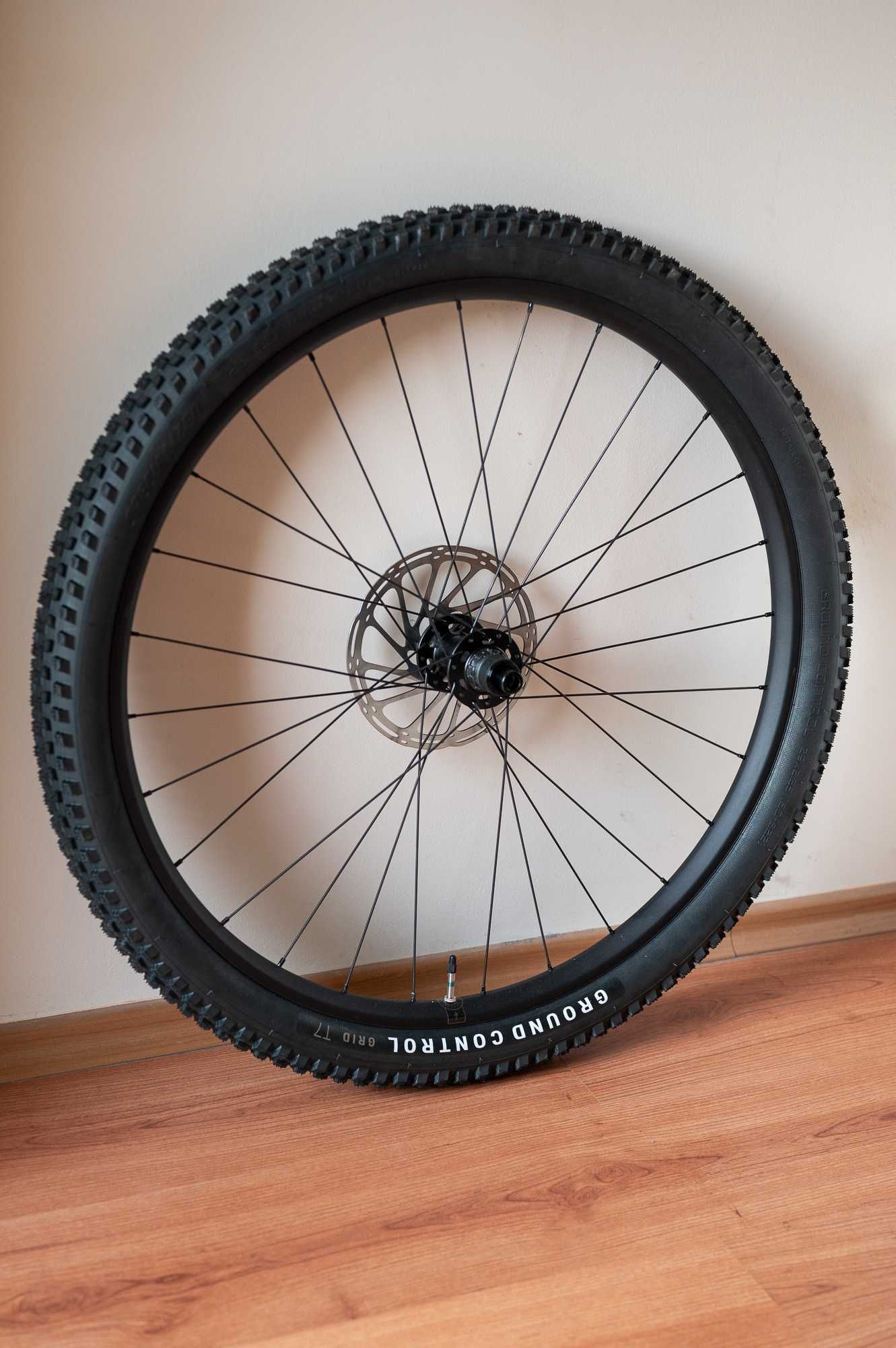 Нови алуминиеви капли Specialized 29"