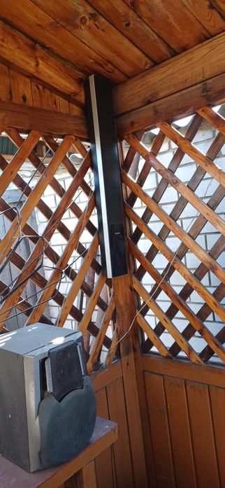 Динамики сони 4шт за 8 тысяч