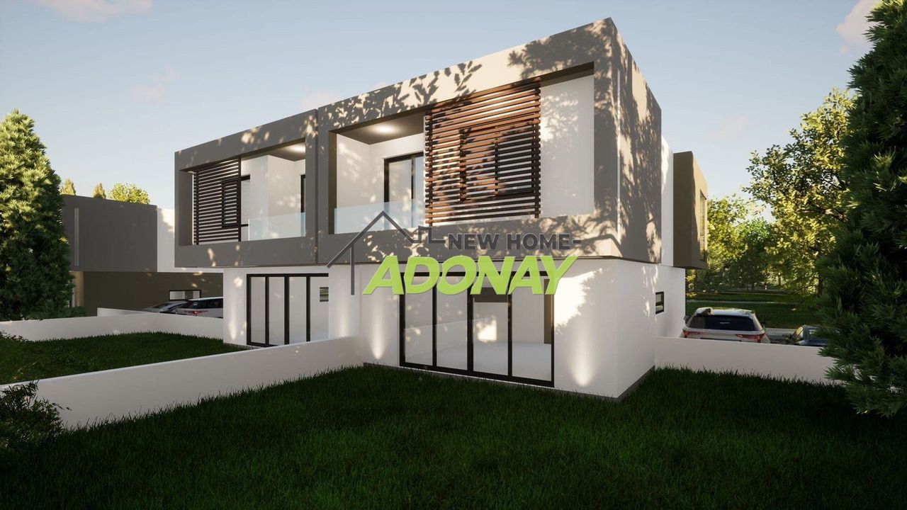 Продава се Къща в с. Първенец, Област Пловдив - 150 кв.м за 947 €/кв.м - Снимка #2