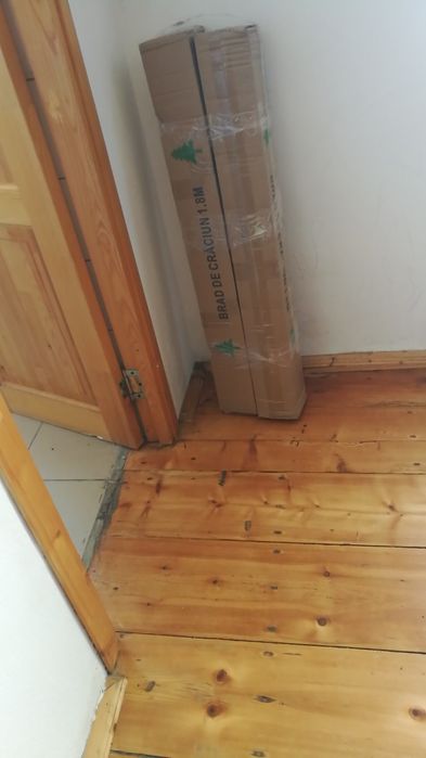 Brad de Crăciun înălțime 1;80