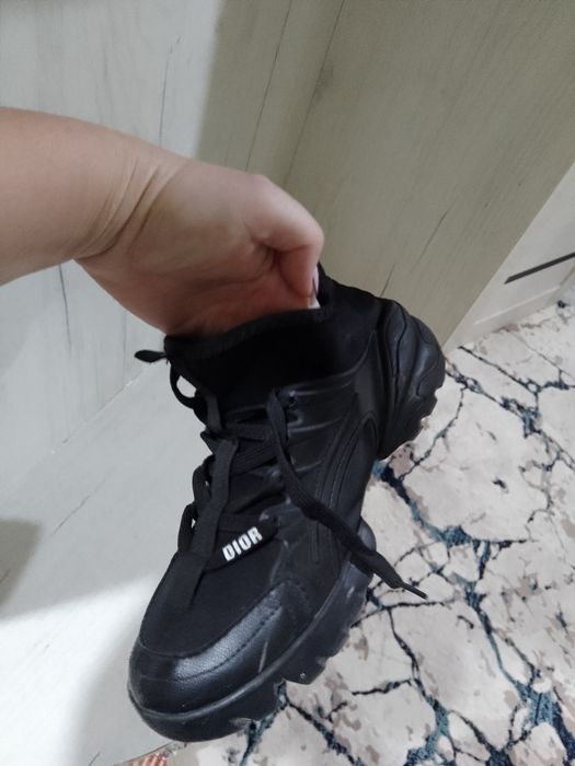 Продаюися красотки,туфли, басаножки