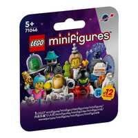 Lego minifi 26 серия