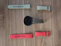 Samsung Gslaxy Watch 4