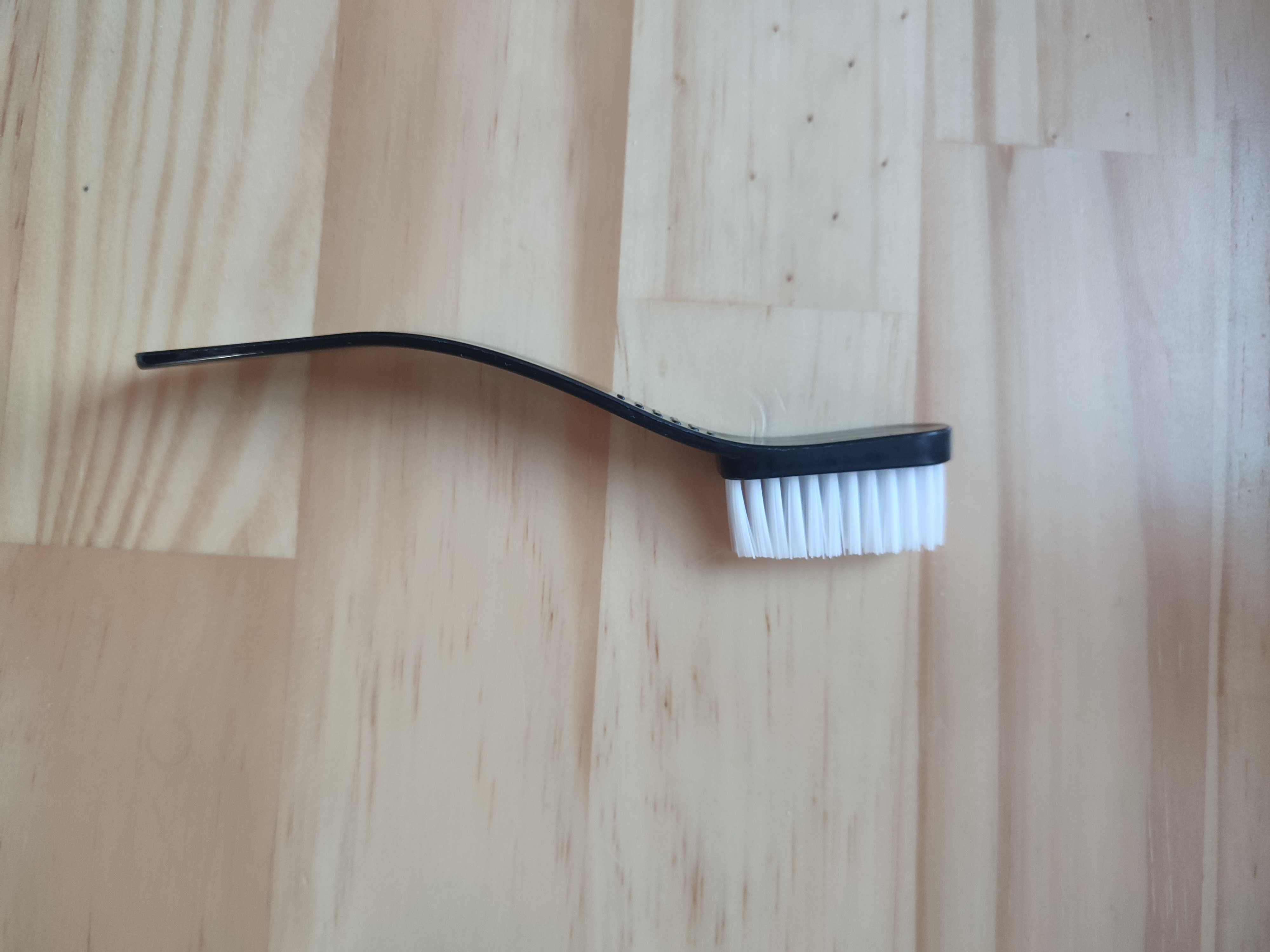 Сокоизстисквачка Switch On