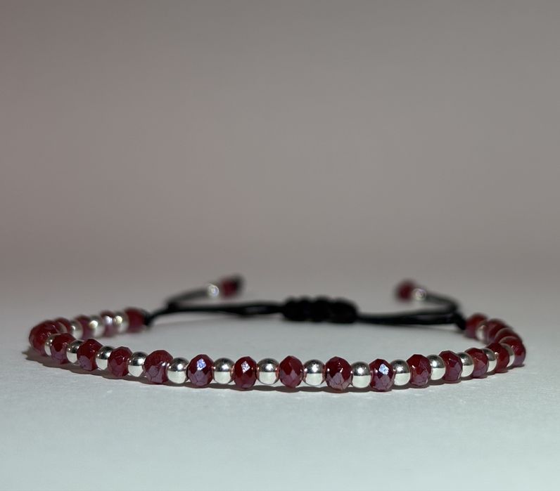 Marturii nunta din argint 925