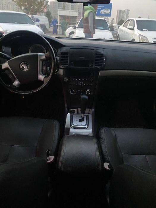 Эпика сотилади 2011 йил