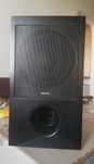 Subwoofer SONY 6inch