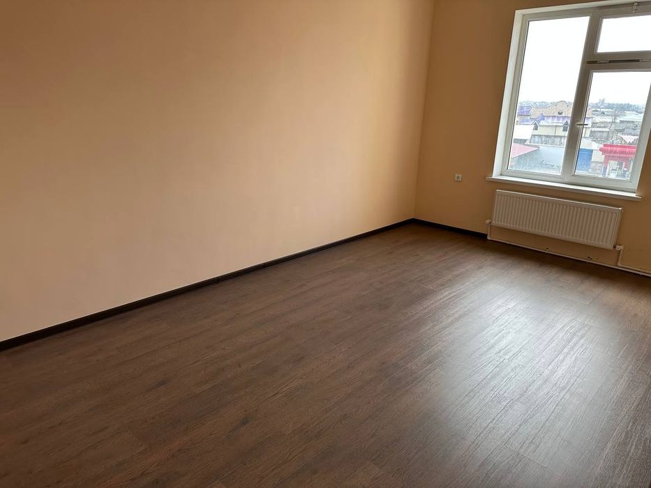 Toy tepa Nurafshon shaxri kvartira (arendaga uy beriladi)  (Той тепа Н