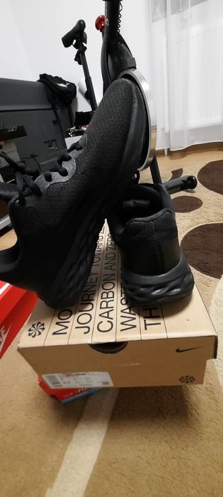 Nike revolution 6 marime 38