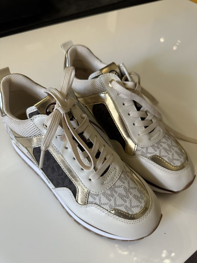 Обувки Michael Kors -36 размер