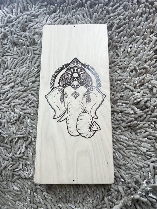 Продам доску Садху