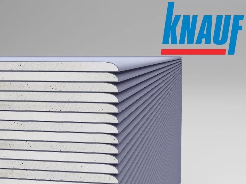 Knauf гипсокартоны ассортимент оптовые цены/arzon narxda gipsokarton