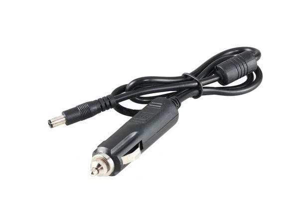 Incarcator universal laptop priza si auto 120W 8 conectori