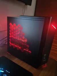 Unitate PC gaming