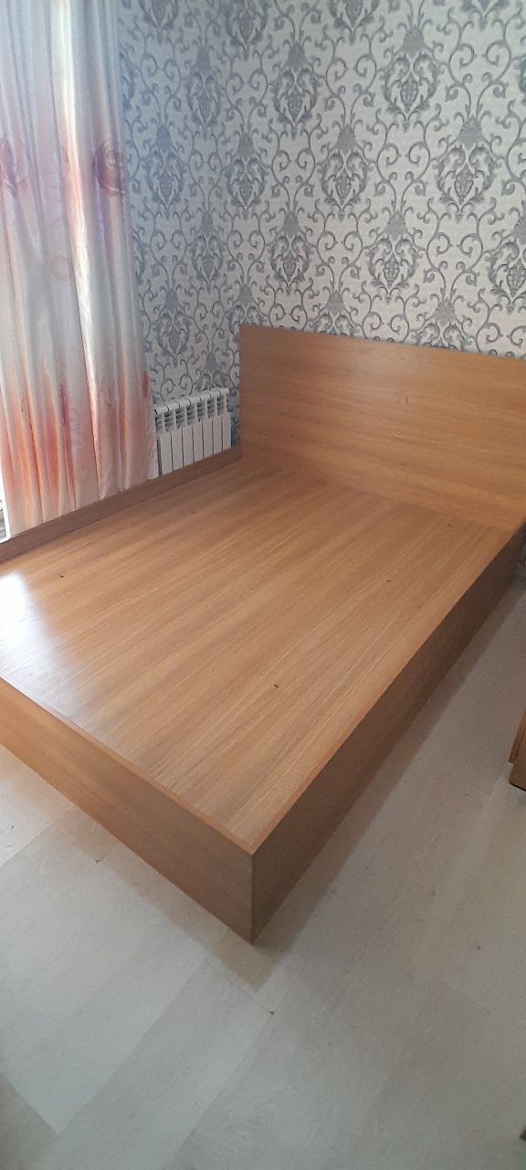 Oshxona spalni prihoshka hammasi