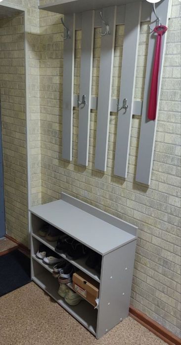 Аренда 1/2/4 метро Буюк Ипак Йули N46